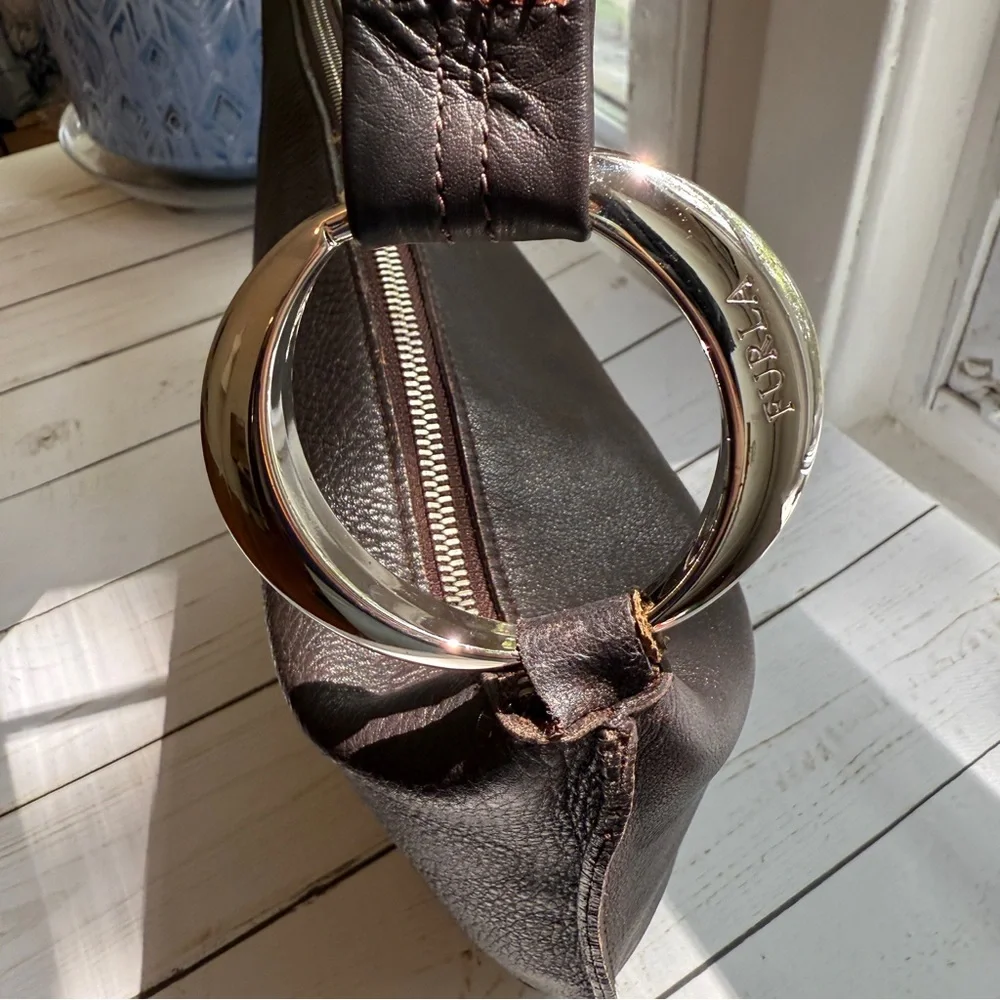 Furla 